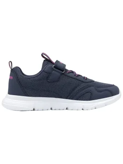 Sportschoenen 