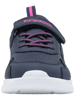 Sportschoenen 