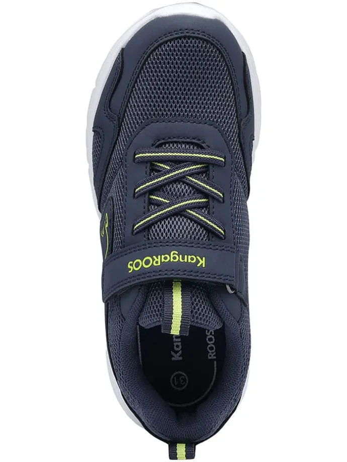 Sportschoenen "K-ETK Rooz EV" donkerblauw