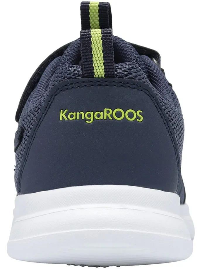 Sportschoenen "K-ETK Rooz EV" donkerblauw