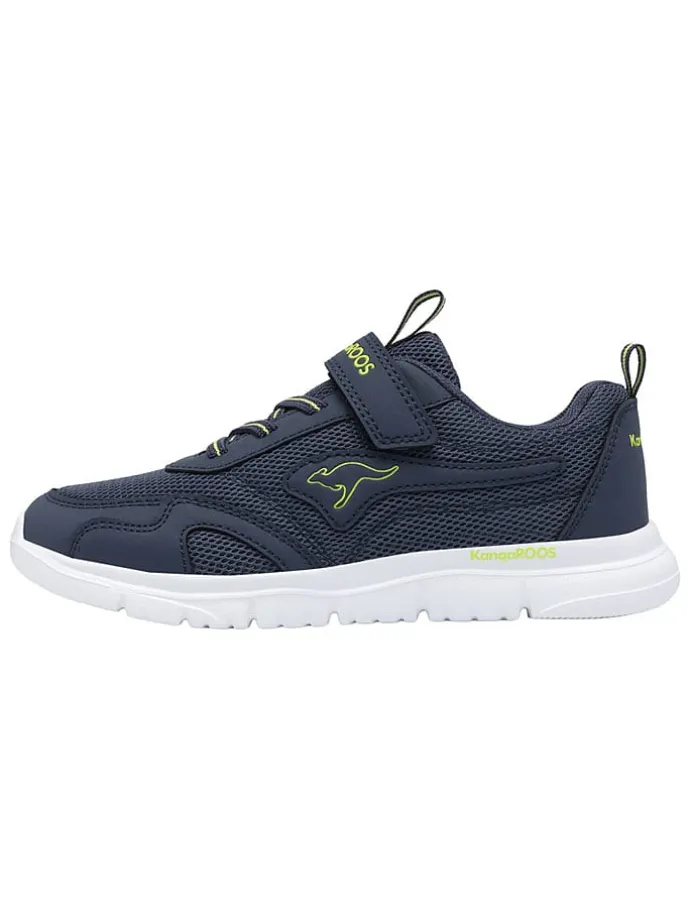 Sportschoenen "K-ETK Rooz EV" donkerblauw