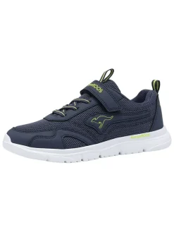 Sportschoenen