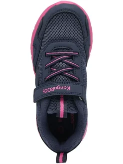 Sportschoenen 