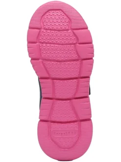 Sportschoenen 