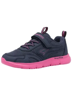 Sportschoenen 