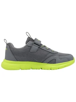 Sportschoenen "K-ETK Rooz EV" grijs/groen