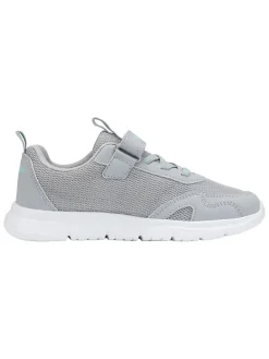 Sportschoenen "K-ETK Rooz EV" grijs