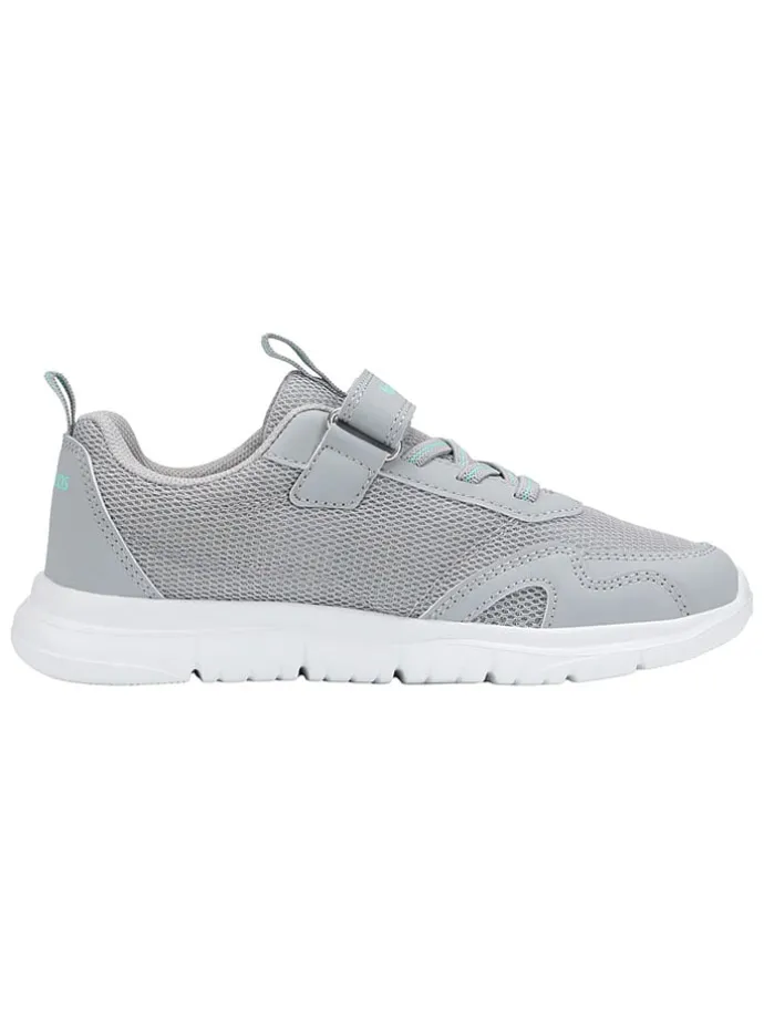Sportschoenen "K-ETK Rooz EV" grijs