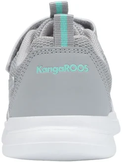 Sportschoenen "K-ETK Rooz EV" grijs