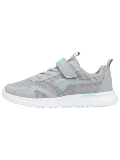 Sportschoenen