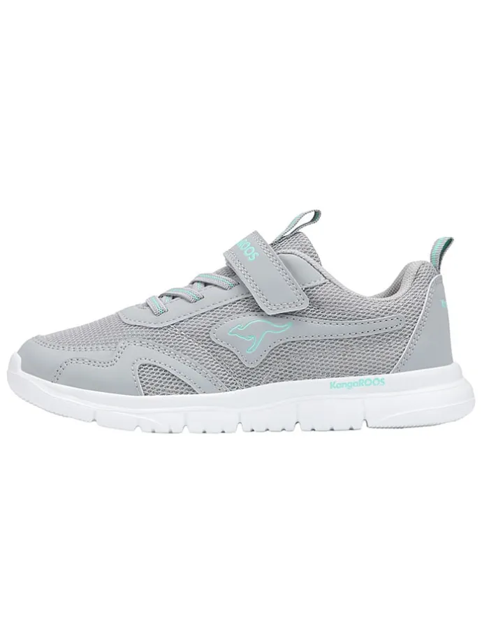Sportschoenen "K-ETK Rooz EV" grijs
