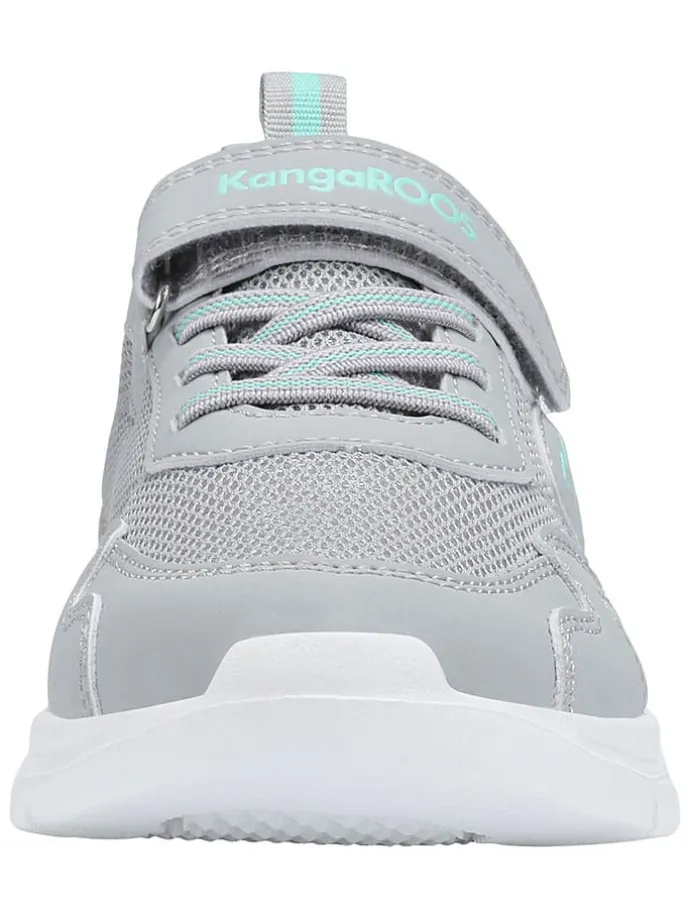 Sportschoenen "K-ETK Rooz EV" grijs