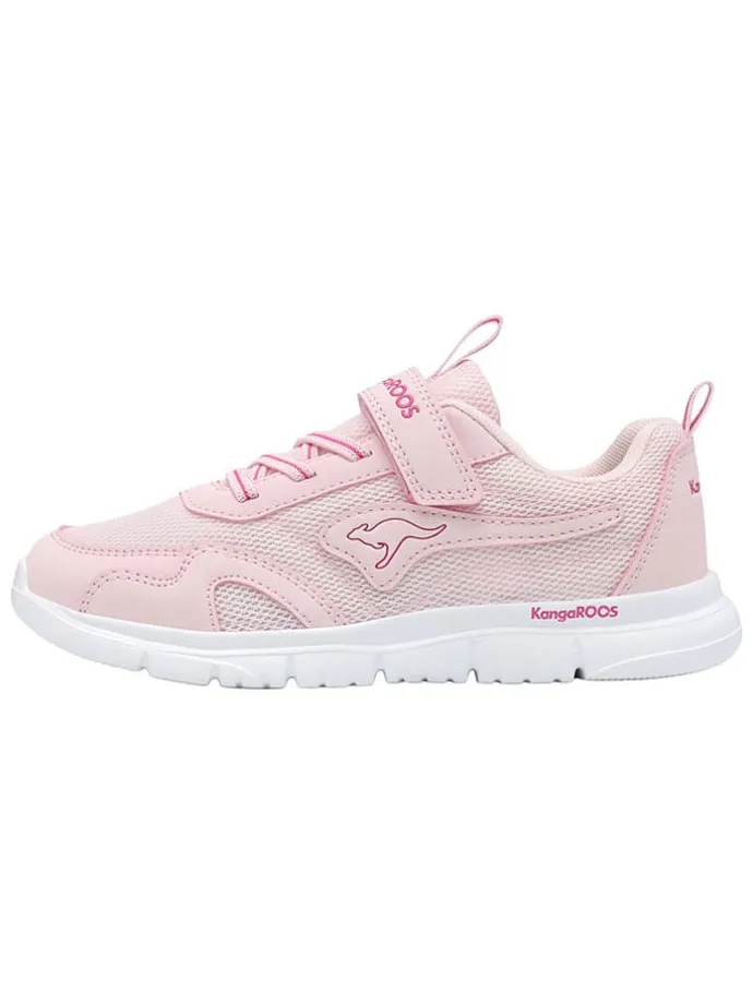 Sportschoenen "K-ETK Rooz EV" lichtroze