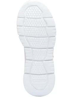 Sportschoenen