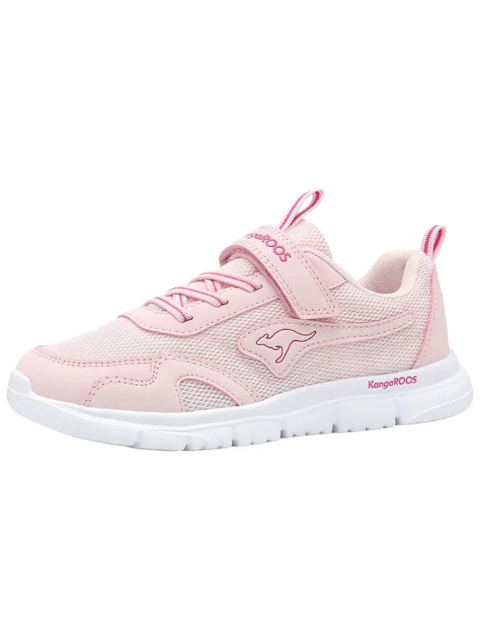 Sportschoenen "K-ETK Rooz EV" lichtroze