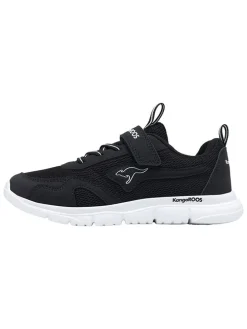 Sportschoenen "K-ETK Rooz EV" zwart