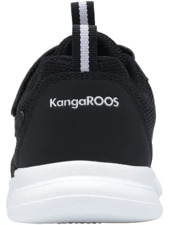 Sportschoenen 