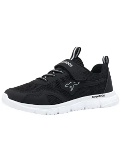Sportschoenen 