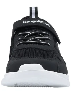 Sportschoenen 