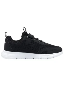 Sportschoenen 