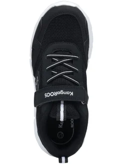Sportschoenen 