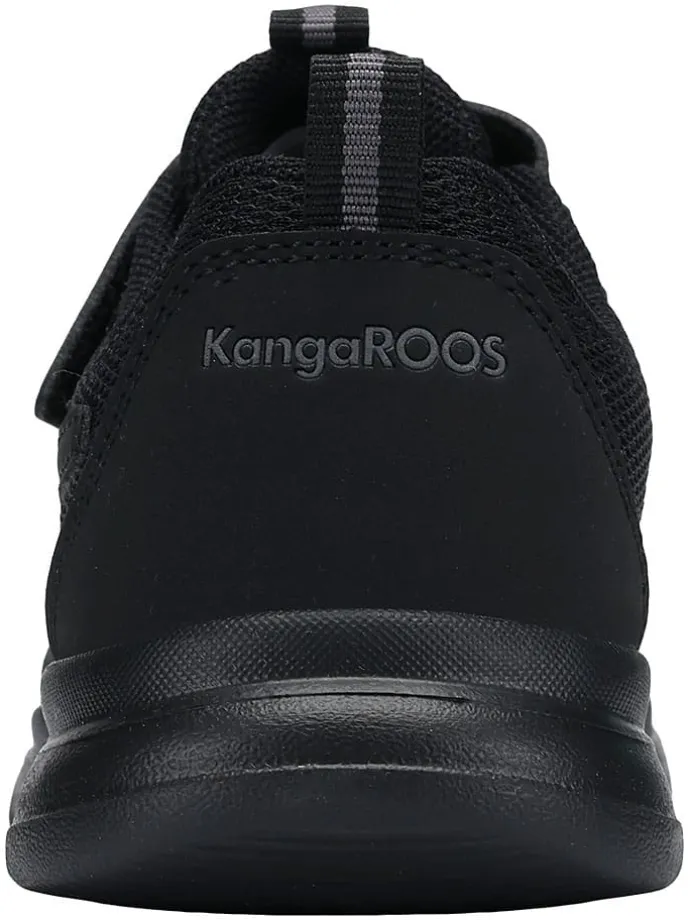 Sportschoenen "K-ETK Rooz EV" zwart