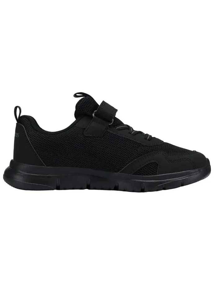 Sportschoenen "K-ETK Rooz EV" zwart