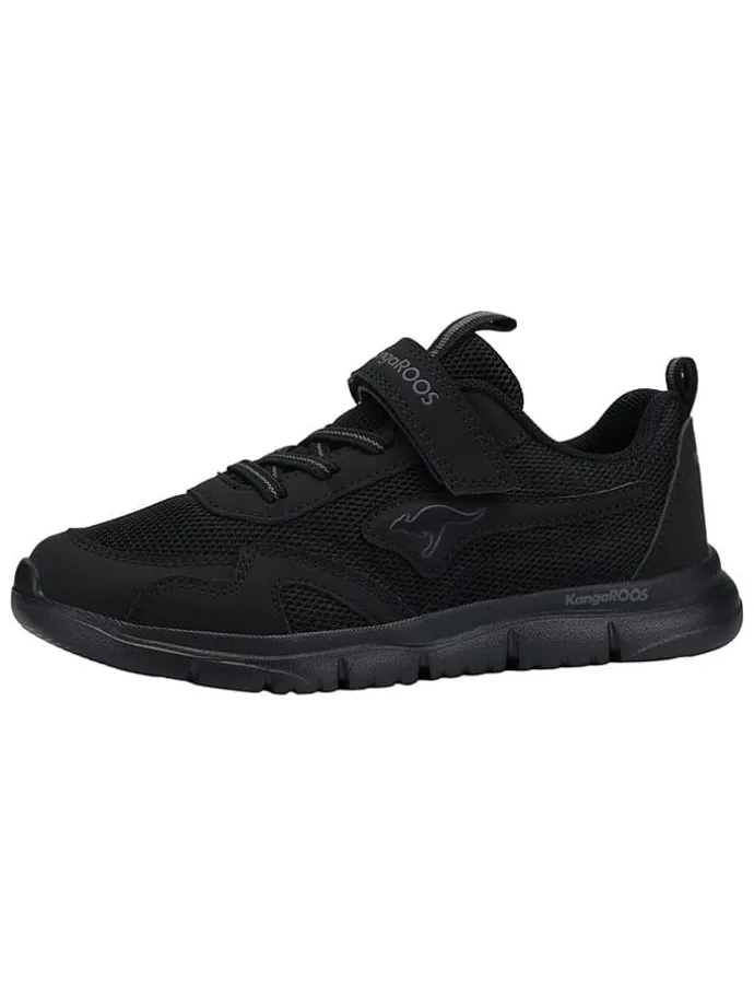 Sportschoenen "K-ETK Rooz EV" zwart