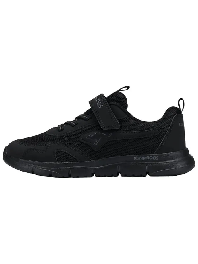 Sportschoenen "K-ETK Rooz EV" zwart