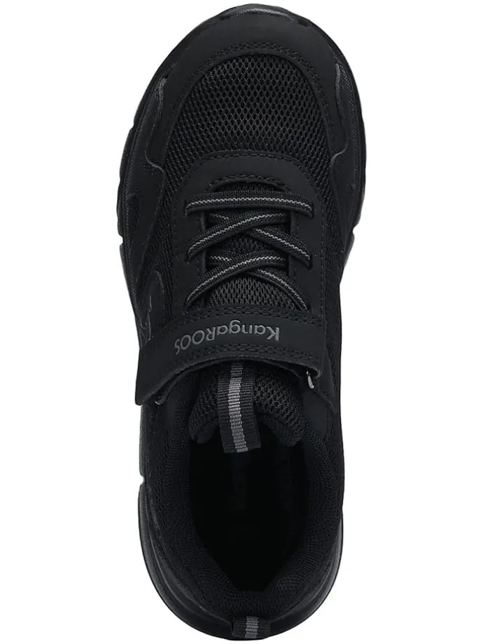 Sportschoenen "K-ETK Rooz EV" zwart
