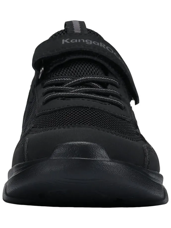 Sportschoenen "K-ETK Rooz EV" zwart
