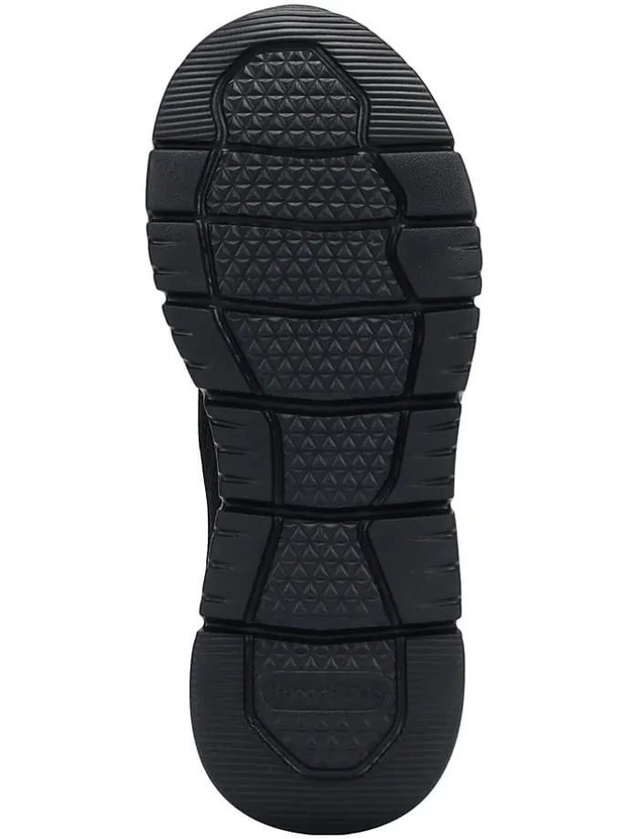 Sportschoenen "K-ETK Rooz EV" zwart