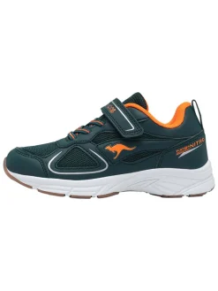 Sportschoenen 