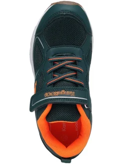 Sportschoenen 