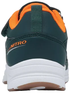Sportschoenen 