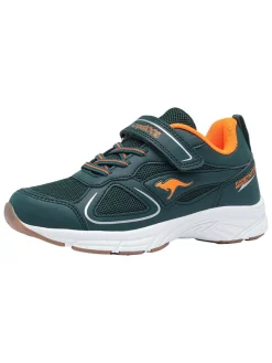 Sportschoenen 