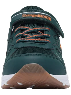 Sportschoenen 