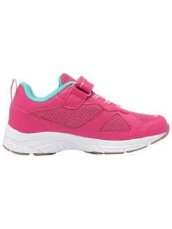 Sportschoenen 