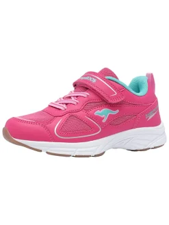 Sportschoenen 