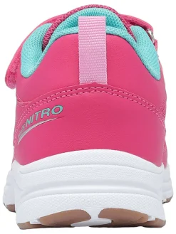 Sportschoenen 