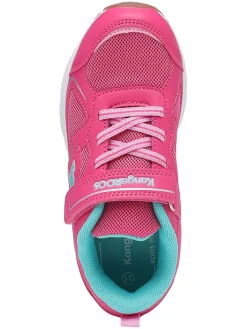 Sportschoenen 
