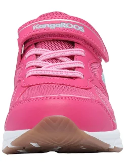 Sportschoenen 