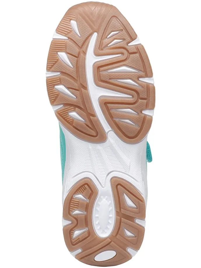 Sportschoenen "K-Ni Roug EV" turquoise