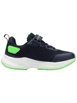 Sportschoenen "K-RDK Fam EV" donkerblauw