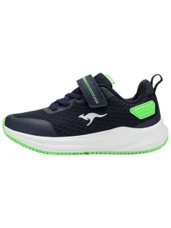 Sportschoenen