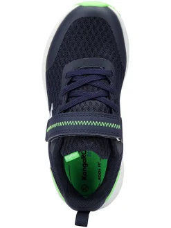Sportschoenen