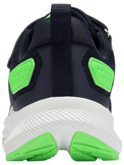 Sportschoenen