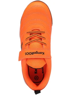 Sportschoenen "K-Ridyard EV" oranje
