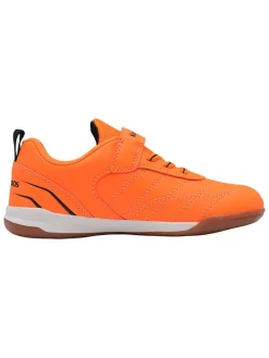 Sportschoenen 