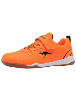 Sportschoenen 